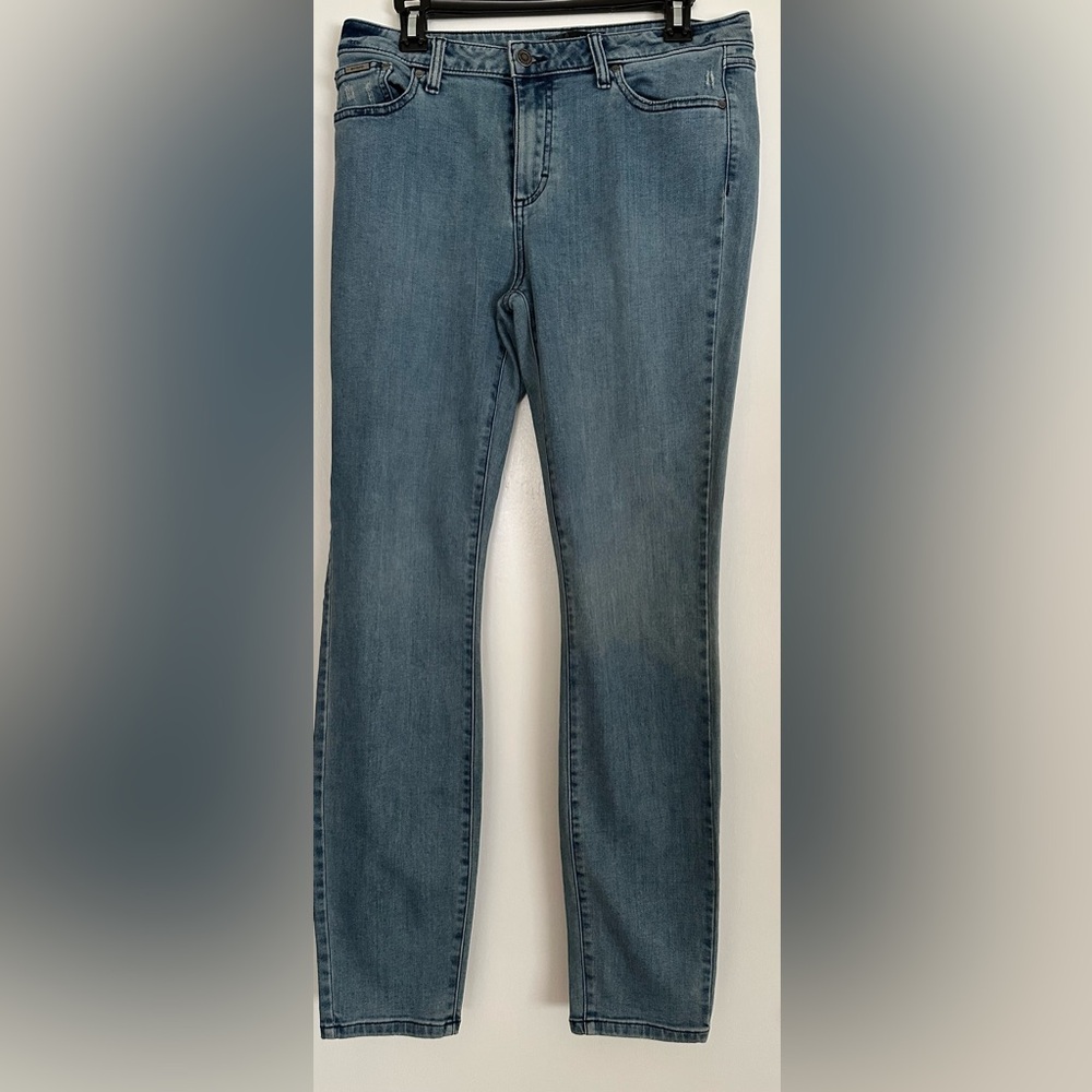 PrAna Women's Jeans